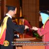 Wisuda Unpad Gel I TA 2015_2016  Fakultas ISIP oleh Dekan-095