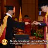 Wisuda Unpad Gel I TA 2015_2016  Fakultas ISIP oleh Dekan-117