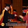 Wisuda Unpad Gel I TA 2015_2016  Fakultas ISIP oleh Dekan-222