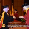 Wisuda Unpad Gel I TA 2015_2016  Fakultas Kedokteran Gigi oleh Dekan-041