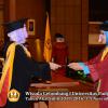 Wisuda Unpad Gel I TA 2015_2016  Fakultas Kedokteran Gigi oleh Dekan-042