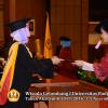 Wisuda Unpad Gel I TA 2015_2016  Fakultas Kedokteran Gigi oleh Dekan-043