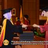 Wisuda Unpad Gel I TA 2015_2016  Fakultas Kedokteran Gigi oleh Dekan-044