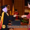 Wisuda Unpad Gel I TA 2015_2016  Fakultas Kedokteran Gigi oleh Dekan-045