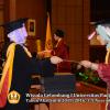 Wisuda Unpad Gel I TA 2015_2016  Fakultas Kedokteran Gigi oleh Dekan-046