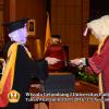 Wisuda Unpad Gel I TA 2015_2016  Fakultas Kedokteran Gigi oleh Dekan-047