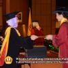 Wisuda Unpad Gel I TA 2015_2016  Fakultas Kedokteran Gigi oleh Dekan-048