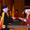 Wisuda Unpad Gel I TA 2015_2016  Fakultas Kedokteran Gigi oleh Dekan-049