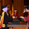 Wisuda Unpad Gel I TA 2015_2016  Fakultas Kedokteran Gigi oleh Dekan-050