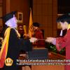 Wisuda Unpad Gel I TA 2015_2016  Fakultas Kedokteran Gigi oleh Dekan-051