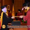 Wisuda Unpad Gel I TA 2015_2016  Fakultas Kedokteran Gigi oleh Dekan-052