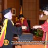 Wisuda Unpad Gel I TA 2015_2016  Fakultas Kedokteran Gigi oleh Dekan-053