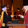 Wisuda Unpad Gel I TA 2015_2016  Fakultas Kedokteran Gigi oleh Dekan-054