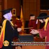 Wisuda Unpad Gel I TA 2015_2016  Fakultas Kedokteran Gigi oleh Dekan-055