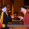 Wisuda Unpad Gel I TA 2015_2016  Fakultas Kedokteran Gigi oleh Dekan-056