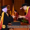 Wisuda Unpad Gel I TA 2015_2016  Fakultas Kedokteran Gigi oleh Dekan-057