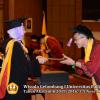 Wisuda Unpad Gel I TA 2015_2016  Fakultas Kedokteran Gigi oleh Dekan-058