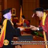 Wisuda Unpad Gel I TA 2015_2016  Fakultas Kedokteran Gigi oleh Dekan-059