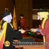 Wisuda Unpad Gel I TA 2015_2016  Fakultas Kedokteran Gigi oleh Dekan-060