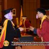 Wisuda Unpad Gel I TA 2015_2016  Fakultas Kedokteran Gigi oleh Dekan-061