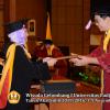 Wisuda Unpad Gel I TA 2015_2016  Fakultas Kedokteran Gigi oleh Dekan-062