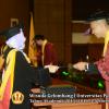 Wisuda Unpad Gel I TA 2015_2016  Fakultas Kedokteran Gigi oleh Dekan-063