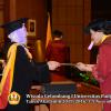 Wisuda Unpad Gel I TA 2015_2016  Fakultas Kedokteran Gigi oleh Dekan-064