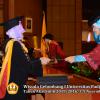 Wisuda Unpad Gel I TA 2015_2016  Fakultas Kedokteran Gigi oleh Dekan-065