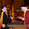 Wisuda Unpad Gel I TA 2015_2016  Fakultas Kedokteran Gigi oleh Dekan-066