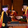 Wisuda Unpad Gel I TA 2015_2016  Fakultas Kedokteran Gigi oleh Dekan-067