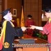 Wisuda Unpad Gel I TA 2015_2016  Fakultas Kedokteran Gigi oleh Dekan-068