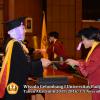 Wisuda Unpad Gel I TA 2015_2016  Fakultas Kedokteran Gigi oleh Dekan-069