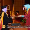 Wisuda Unpad Gel I TA 2015_2016  Fakultas Kedokteran Gigi oleh Dekan-070