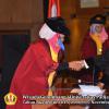 Wisuda Unpad Gel I TA 2015_2016  Fakultas ISIP oleh Rektor-155