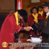 Wisuda Unpad Gel I TA 2015_2016  Fakultas ISIP oleh Rektor-168