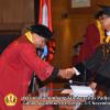 Wisuda Unpad Gel I TA 2015_2016  Fakultas ISIP oleh Rektor-169