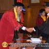 Wisuda Unpad Gel I TA 2015_2016  Fakultas ISIP oleh Rektor-170