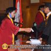 Wisuda Unpad Gel I TA 2015_2016  Fakultas ISIP oleh Rektor-171