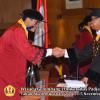 Wisuda Unpad Gel I TA 2015_2016  Fakultas ISIP oleh Rektor-172