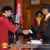 Wisuda Unpad Gel I TA 2015_2016  Fakultas ISIP oleh Rektor-173