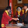 Wisuda Unpad Gel I TA 2015_2016  Fakultas ISIP oleh Rektor-174