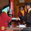 Wisuda Unpad Gel I TA 2015_2016  Fakultas ISIP oleh Rektor-175