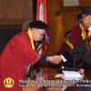 Wisuda Unpad Gel I TA 2015_2016  Fakultas ISIP oleh Rektor-176