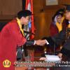 Wisuda Unpad Gel I TA 2015_2016  Fakultas ISIP oleh Rektor-177