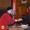 Wisuda Unpad Gel I TA 2015_2016  Fakultas ISIP oleh Rektor-178