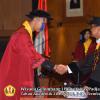 Wisuda Unpad Gel I TA 2015_2016  Fakultas ISIP oleh Rektor-179