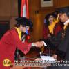 Wisuda Unpad Gel I TA 2015_2016  Fakultas ISIP oleh Rektor-180