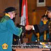 Wisuda Unpad Gel I TA 2015_2016  Fakultas Kedokteran  Gigi oleh Rektor-013