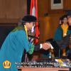 Wisuda Unpad Gel I TA 2015_2016  Fakultas Kedokteran  Gigi oleh Rektor-016