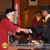 Wisuda Unpad Gel I TA 2015_2016  Fakultas MIPA oleh Rektor-067